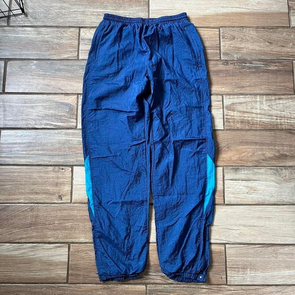 vintage Givenchy track pants b016 - Picture 1 of 4